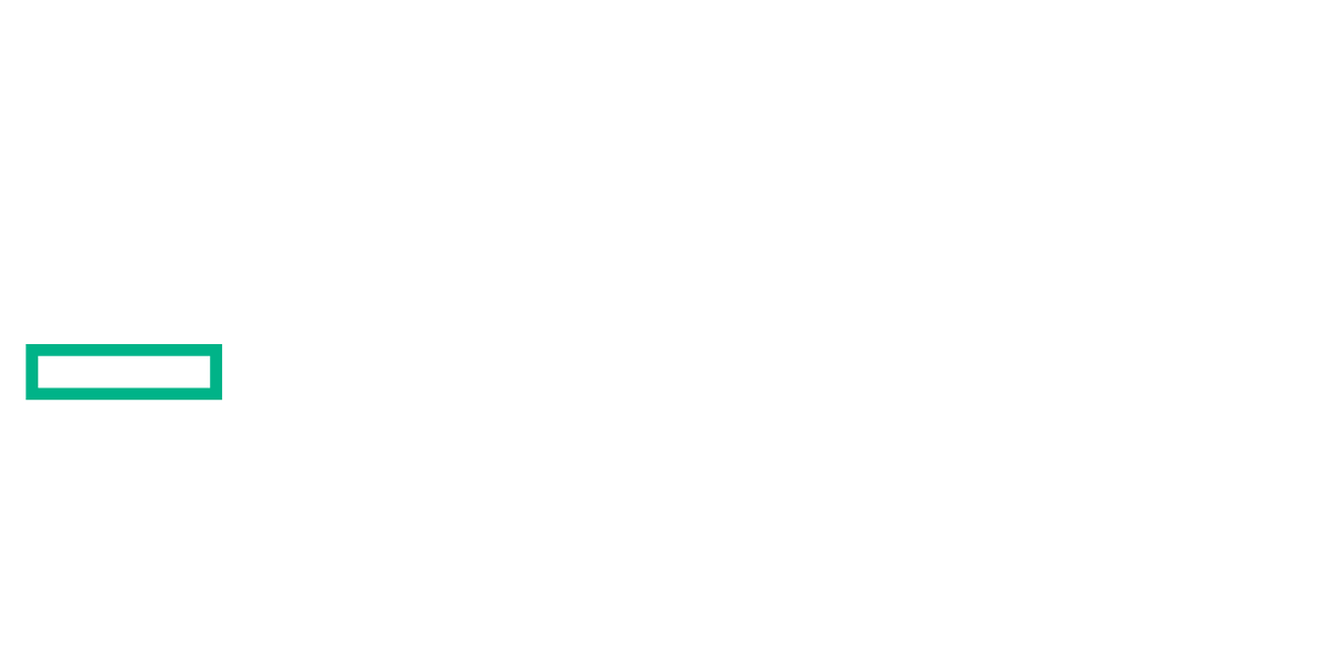 Powered by